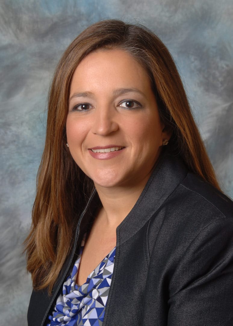 Gruber, Colabella, Thompson, Hiben & Montella Newton, NJ Office