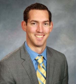 Powers Farley, PLLC Boise,  Office