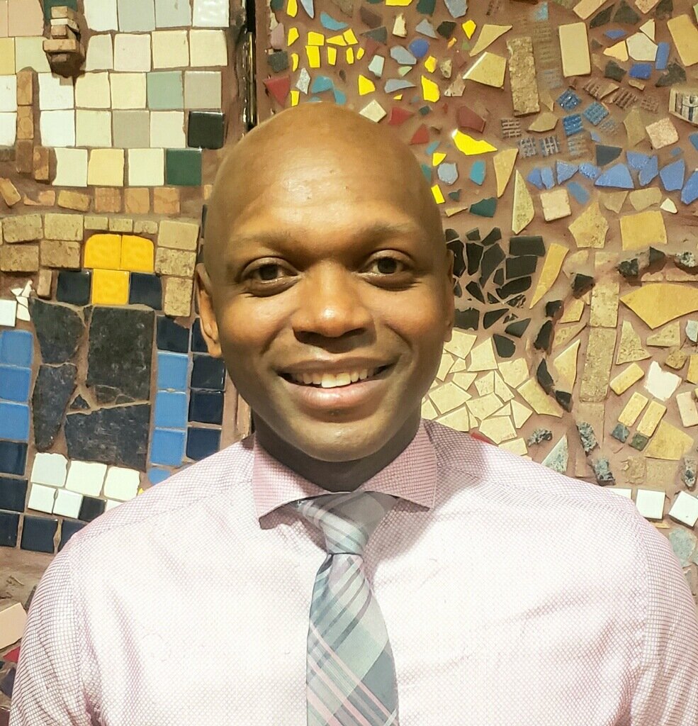 Schian Walker PLC Phoenix, AZ Office