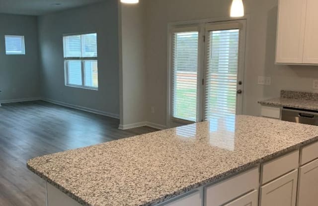 Salem & Green Sacramento, CA Office