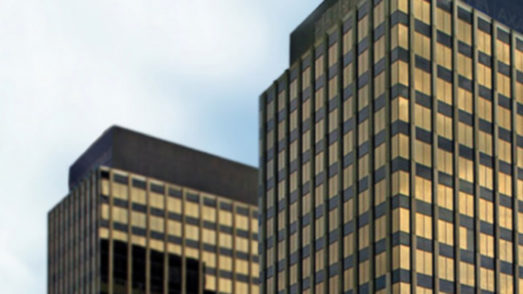 Hancock Estabrook, LLP Syracuse, NY Office