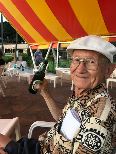 Williams Love O'Leary & Powers, P.C Portland, OR Office