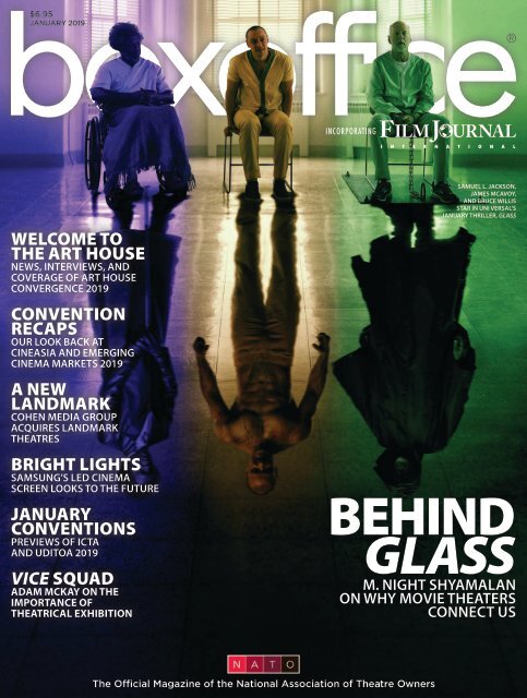 Bernstein, Rodarte & Hatheway, PC Kansas City, MO Office