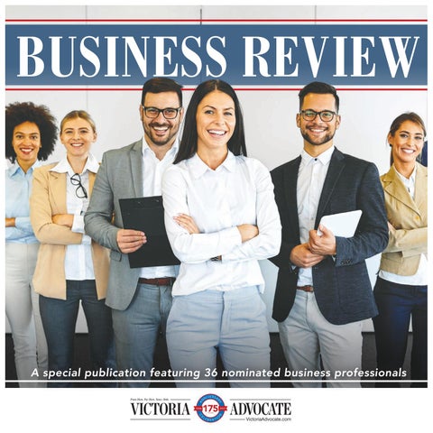 Kliem & Associates, PLLC Victoria,  Office