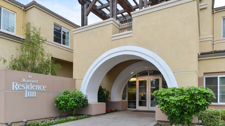 Royal Law Firm PLLC Los Altos, CA Office