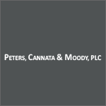 Peters, Cannata & Moody, PLC Phoenix,  Office