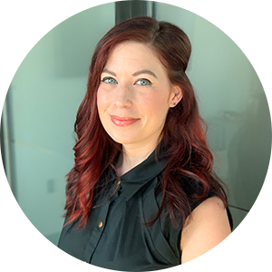 Element Law Group Helena, MT Office