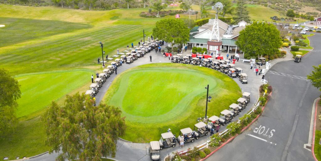 Shioda Langley & Chang San Gabriel,  Office