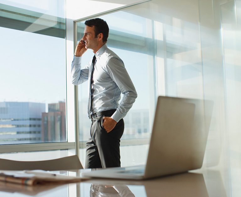 The Ryder Law Firm, PC Huntsville, AL Office