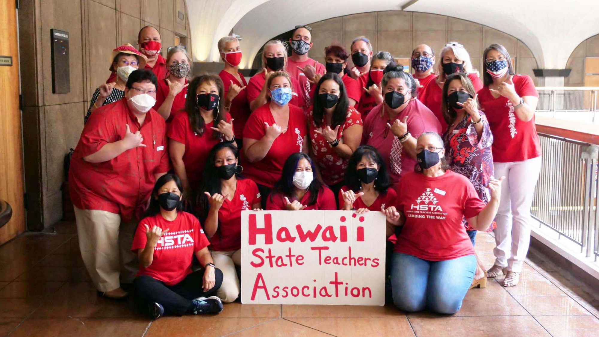 The Mortgage Law Firm, PLC Honolulu, HI Office