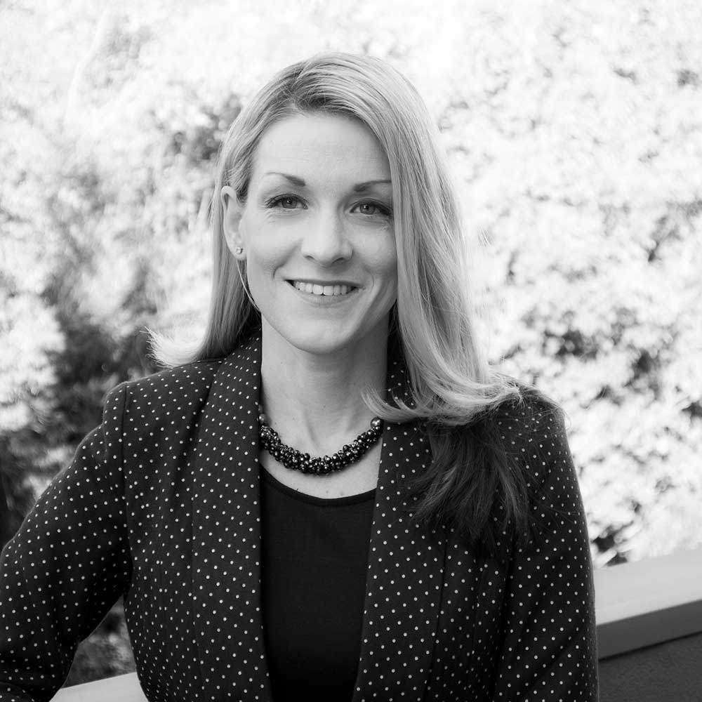 Spaulding McCullough & Tansil LLP Petaluma, CA Office