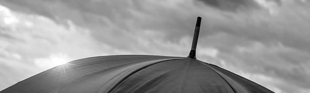 Allen Stovall Neuman & Ashton LLP Columbus, OH Office