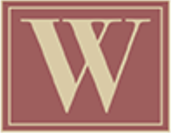 Law Office of Roland D. Waller New Port Richey, FL Office