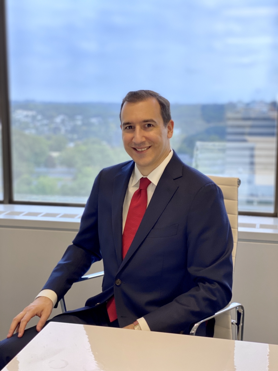 Brodsky & Smith, LLC Mineola, NY Office