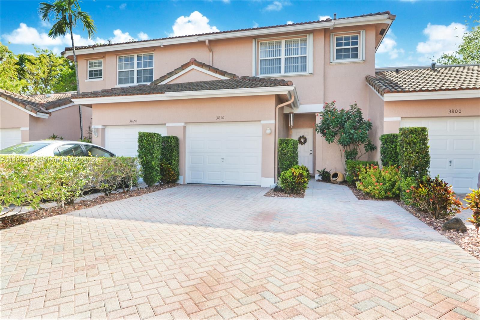 Rose Law Firm West Palm Beach, FL Office