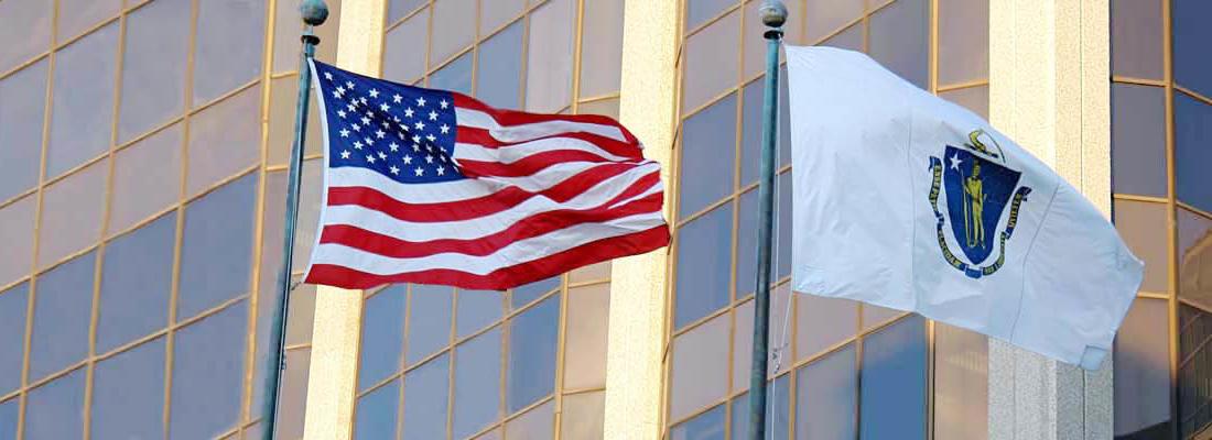 Milton, Laurence & Dixon, LLP Boston, MA Office