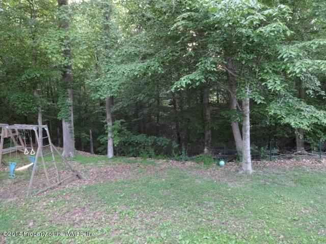 The Heritage Law Group Williamsburg,  Office