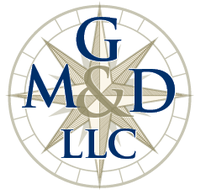 Grace, Mathews, & Debro LLC Huntsville,  Office