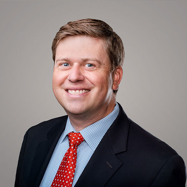 Blanchard, Walker, O'Quin & Roberts Bossier City, LA Office