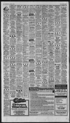 Koerner & Crane Law Offices Hillsborough, NJ Office