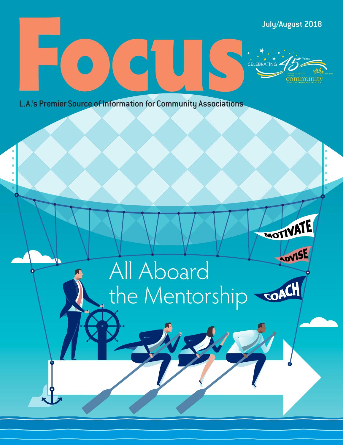 Beaumont Tashjian Valencia, CA Office