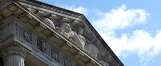 Law Office of Joseph J. Rogers Turnersville,  Office