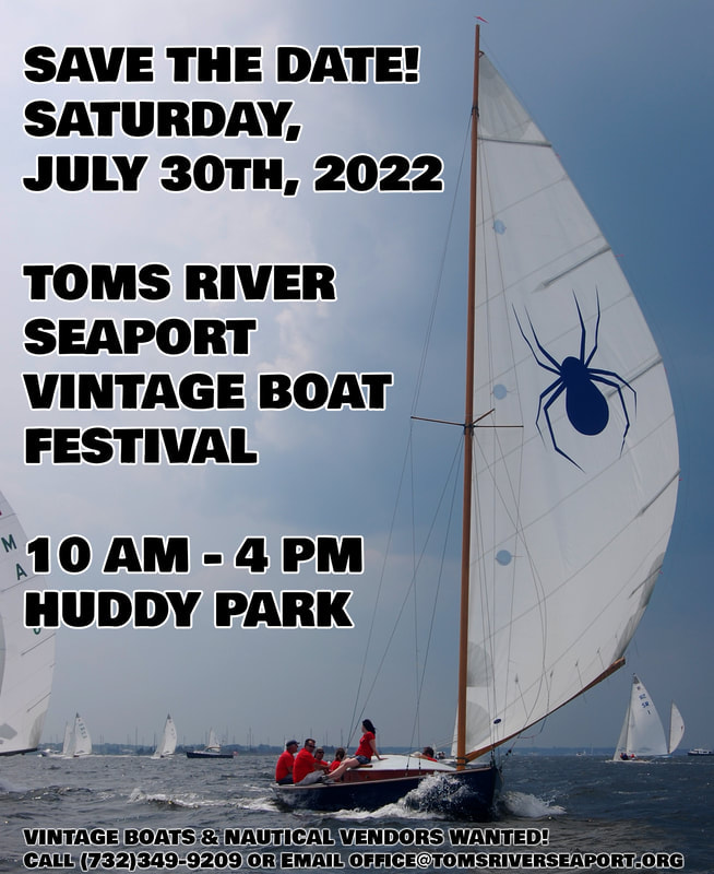 Louis & Russell Toms River, NJ Office