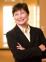 Davis, Pickren, Seydel & Sneed, LLP Atlanta, GA Office