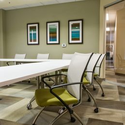 Zanes Law Tucson, AZ Office