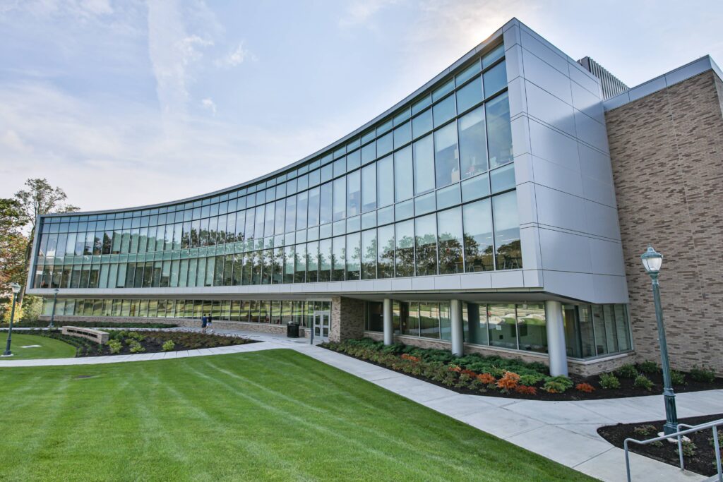 Dolan & Dolan, LLC New Haven,  Office