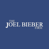 The Joel Bieber Law Firm Virginia Beach, VA Office
