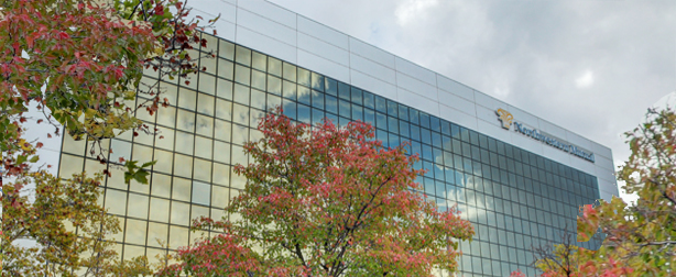 Ellis Law Group LLP Sacramento, CA Office