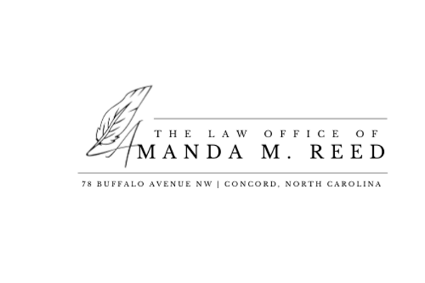 Reed & Thompson PLLC Concord,  Office