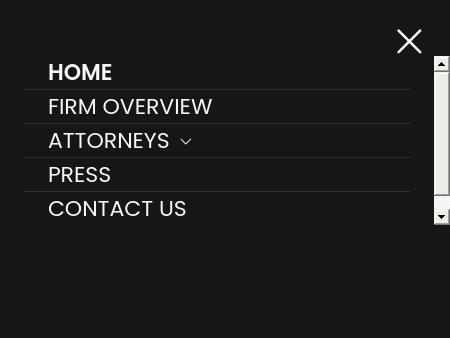 Rome McGuigan, P.C New London, CT Office