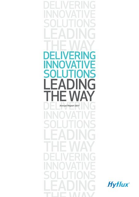 TJ Cheng Law Corporation Singapore Office