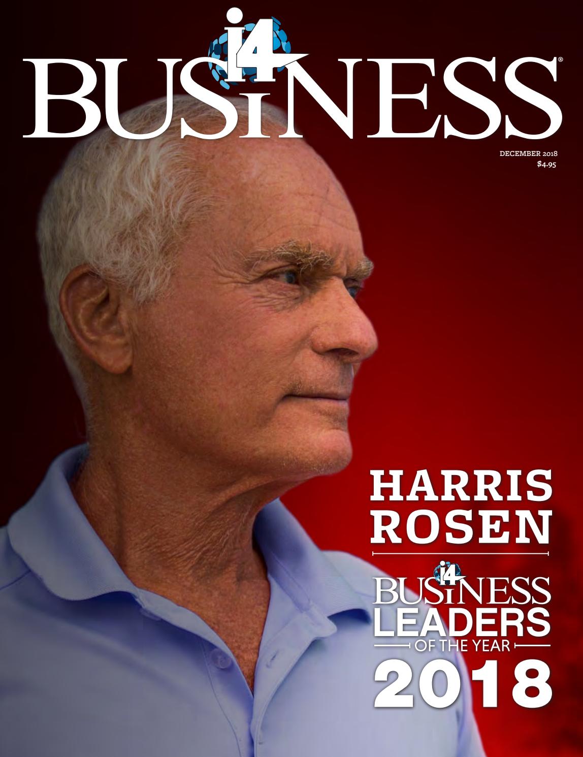 Losey PLLC Tallahassee, FL Office