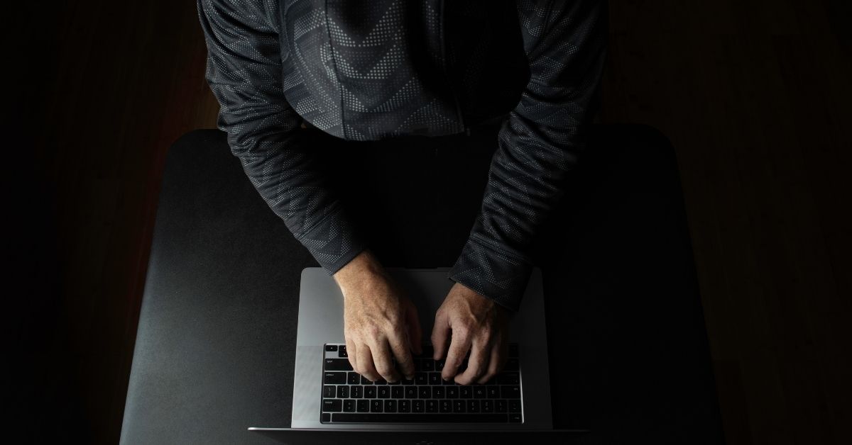 Anne E. Raduns, P.A Ocala, FL Office