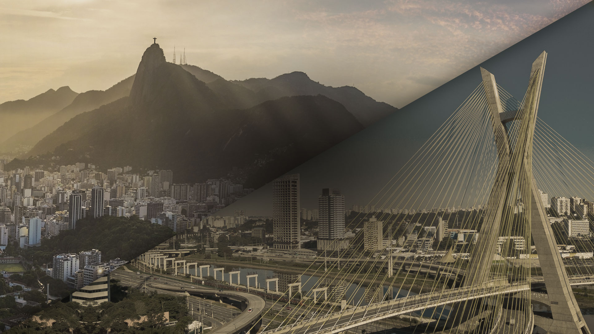 Tozzini Freire Advogados Rio de Janeiro, Brazil Office