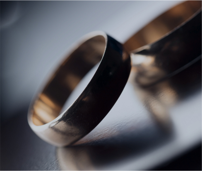 Flicker, Kerin, Kruger & Bissada LLP San Ramon, CA Office