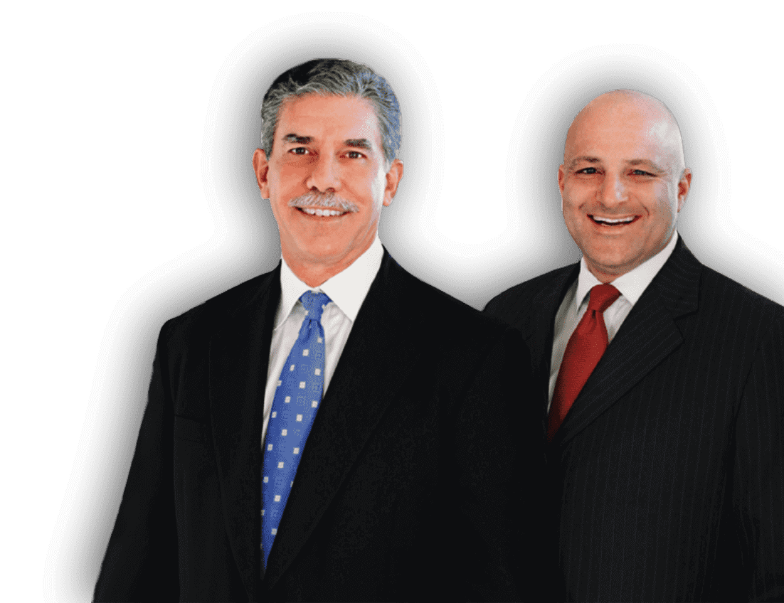 Smith & Smith Attorneys Sherman, TX Office