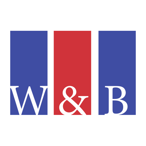 Westland & Bennett, PC Schererville,  Office