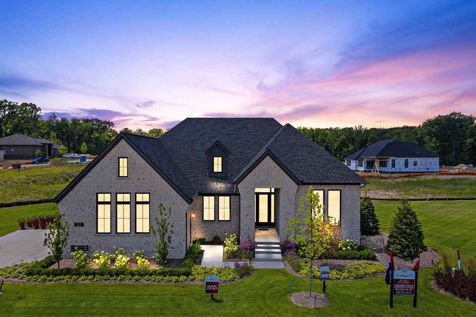 Reinheimer Law Office, PLC Bloomfield Hills, MI Office
