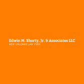 Edwin M. Shorty, Jr. & Associates LLC New Orleans,  Office