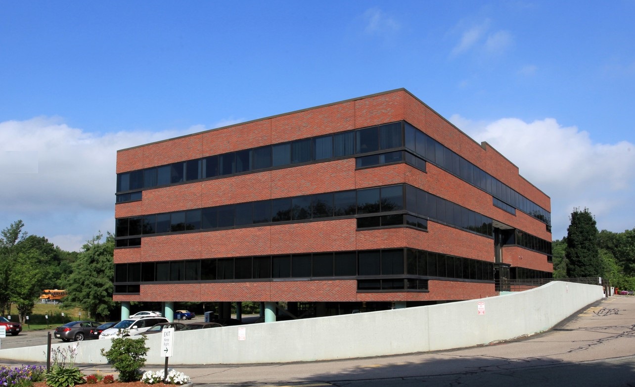 Constant Law Group, PC Lexington,  Office