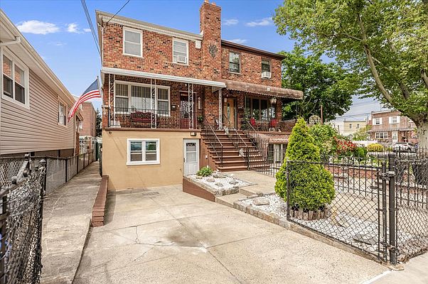 Barst Mukamal & Kleiner LLP New York, NY Office