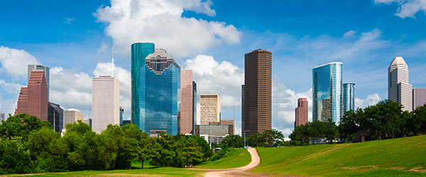 Thomas Quinn LLP San Francisco,  Office