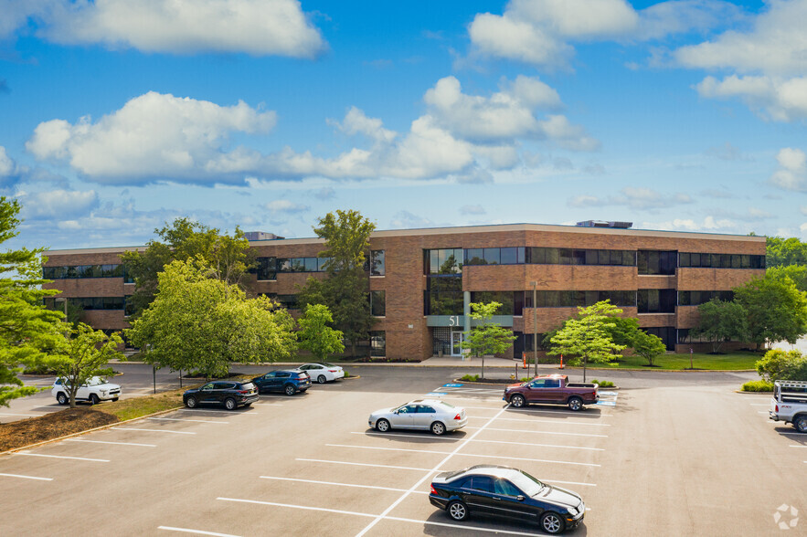 Milstead & Associates, LLC Cherry Hill, NJ Office