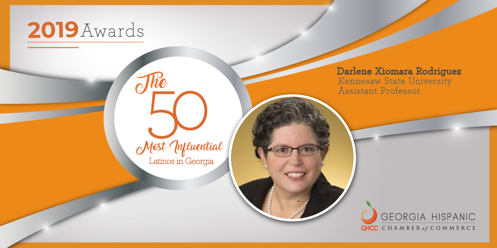 Rodriguez & Associates Marietta, GA Office