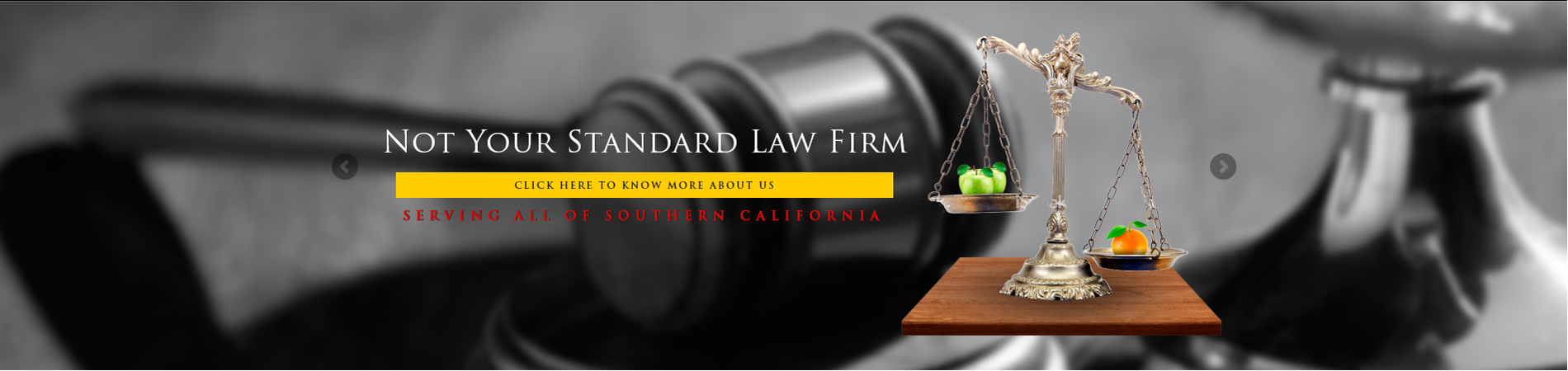 Kinkle, Rodiger & Spriggs APC Santa Ana, CA Office