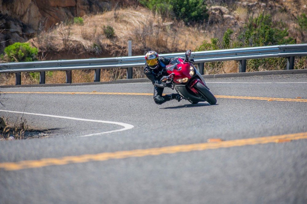 The Law Office of Dracup & Patterson San Diego,  Office